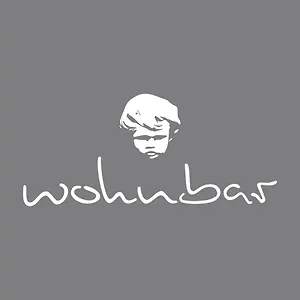 Wohnbar Hotel Bamberga