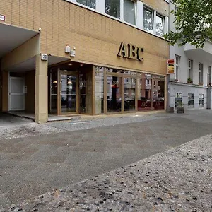 Abc Maison d'hôtes