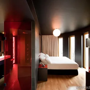 Hotel Axel Berlin-adults Only
