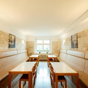 Gasthof Dahlem